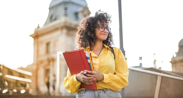 Federal student loan overhaul: What grad students, parents & expats should know