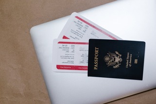 US exit tax (expatriation tax) explained – 2026 rules