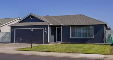 Foreign Housing Exclusion for US expats: Rules, limits, and how to claim