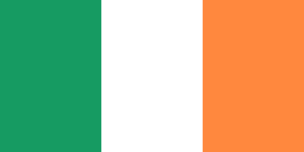 A Tax Guide for Irish Expats in America