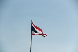 US tax guide for Americans in Thailand (2026)