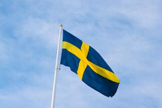 US taxes in Sweden: complete tax guide for American expats