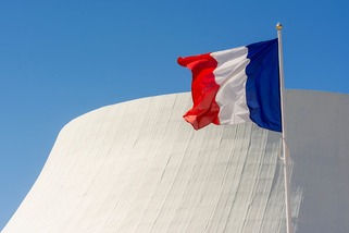 US-France tax treaty explained for expats