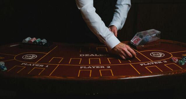 Major gambling tax changes in the One Big Beautiful Bill Act: What US citizens, expats, and non-residents need to know