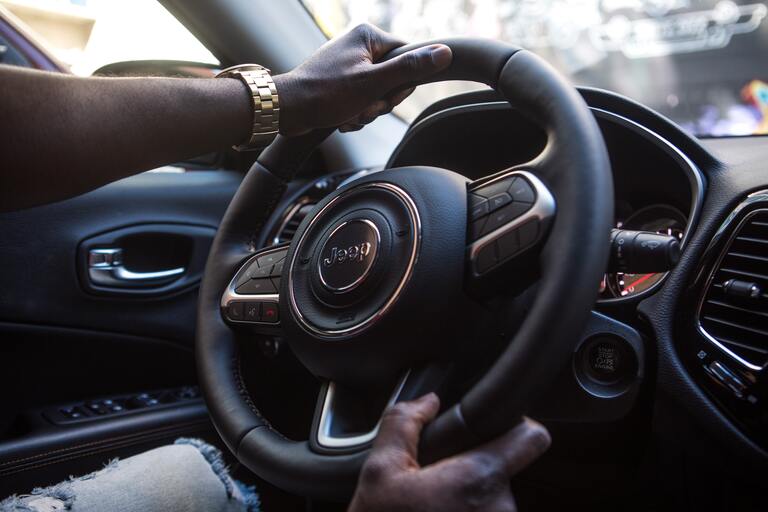 Self-Employed Mileage Deduction: All You Need to Know