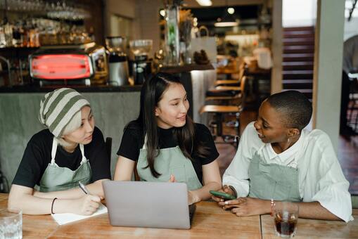 Tax classification for LLC: 4 options for small business