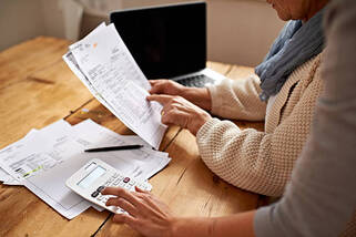 Form 8960: Understanding the Net Investment Income Tax