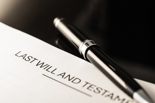 Foreign inheritance tax: US reporting requirements (2026)