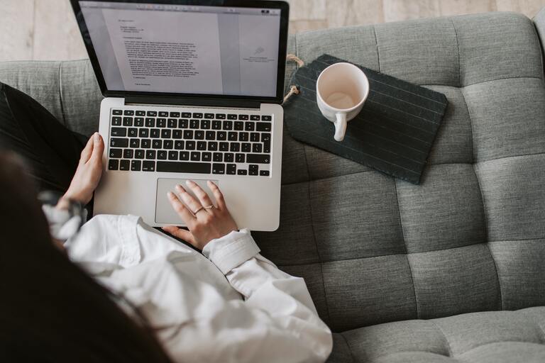 Tax Basics for Freelance Writers and Self-Published Authors