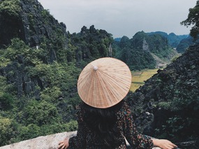 Taxes in Vietnam: a comprehensive guide for US expats