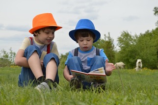 Can expats claim the Child Tax Credit? 2026 rules for Americans abroad