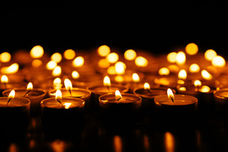 Filing taxes for the deceased: what to do, who files, and how refunds work