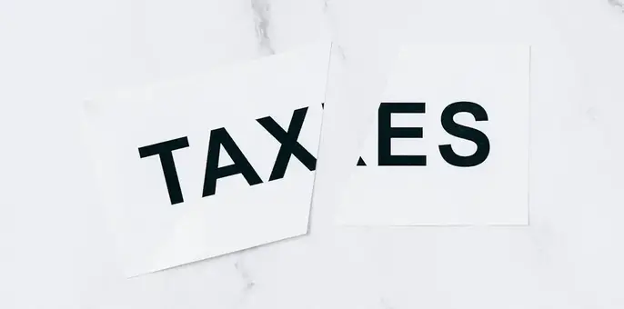 Trump proposes eliminating income taxes for Americans earning under $150,000