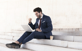 Form 8993 and the FDII deduction: how it works