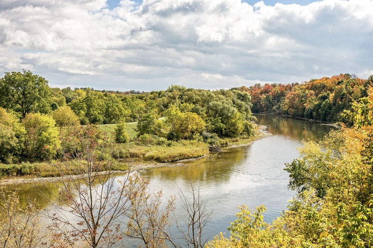 Waterloo Region, Ontario