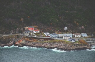 10 most affordable places to live in Canada in 2026 