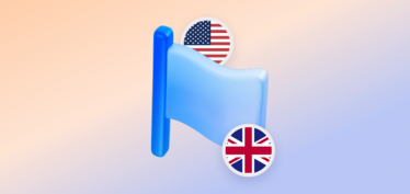 How a UK retiree resolved complex pension reporting – and regained compliance