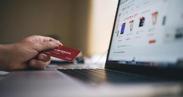 How to file Form 1116: foreign tax credit example for US expats