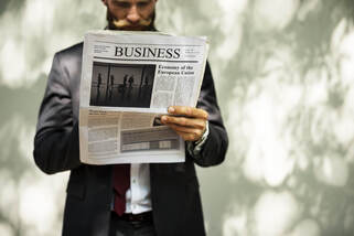 Tax Reform -  Specified Foreign Corporations and Importance for Americans Abroad