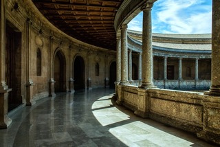 Capital gains tax in Spain