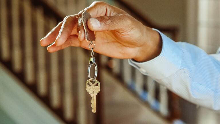 Landlords Tax Tips