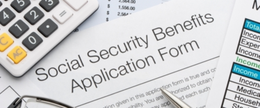 Social Security & Expats - Q&A