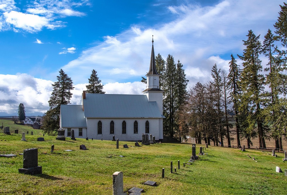 Form 1310: A guide to claiming tax refunds for deceased taxpayers