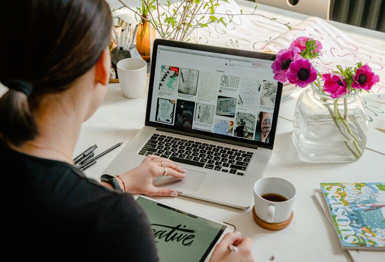 Part-Time Job Tax Withholding 101: A Guide for Gig Workers