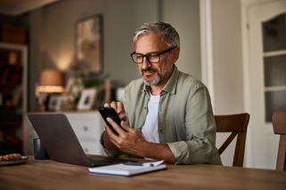 Foreign Earned Income Exclusion vs Foreign Tax Credit: Which one should you use?