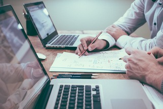 Tax Reform impact for non-US citizen property investors - W-8BEN, W-9 which forms to file?