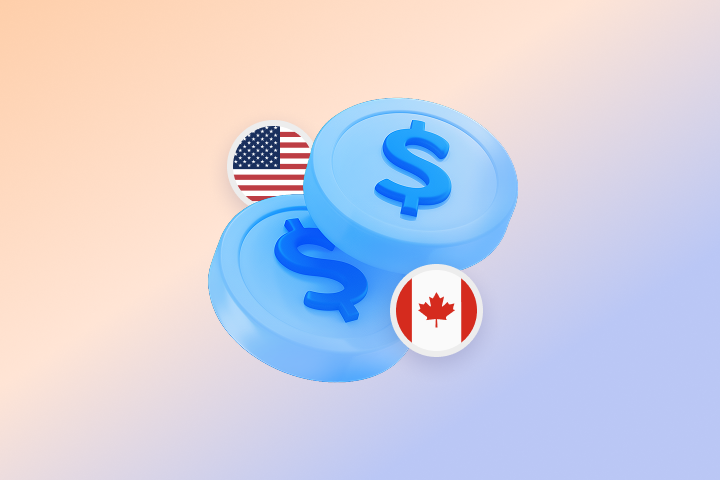 How we helped a US-Canadian expat recover $30,000 lost to double taxation