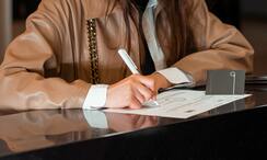 IRS Announces Higher Estate and Gift Tax Exemptions for 2022