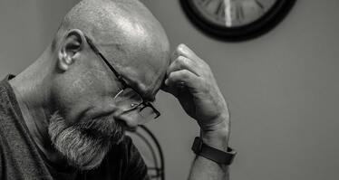 Minimum income to file taxes in 2025