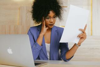 Accidental American tax guide: Amnesty, filing, and renunciation in 2026