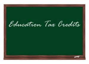 Tax Credits for Education Expenses - The Lifetime Learning Credit (LTC)